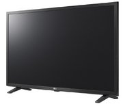 Телевизор LG 32LQ63506LA 32" (81 см) 2022 фото 3 в Тюмени