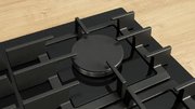 Газовая варочная панель Bosch PPP6A6I40 фото 4 в Тюмени