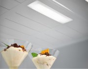 Холодильник Electrolux RNC7ME32W2 фото 4 в Тюмени