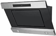 Вытяжка Korting KHC 91081 X фото 2 в Тюмени