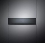 Вакуумный упаковщик Gaggenau DVP 221-100 фото 2 в Тюмени