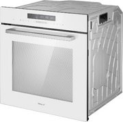 Духовой шкаф с СВЧ Weissgauff EOM 991 SW фото 4 в Тюмени