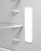 Встраиваемый холодильник AEG NSC8M191DS фото 3 в Тюмени