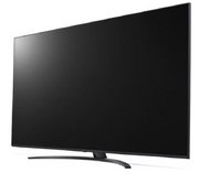 Телевизор LG 75UT81006LA 75" (189 см) 2024 фото 2 в Тюмени