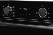 Духовой шкаф Kuppersberg HF 608 B фото 4 в Тюмени
