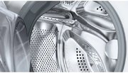 Встраиваемая стирально-сушильная машина Neff V6540X1OE фото 2 в Тюмени