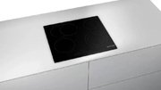 Варочная панель Bosch PKN651FP2E фото 4 в Тюмени
