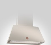 Вытяжка настенная Bertazzoni KR70HER1ADA фото 3 в Тюмени