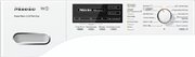 Стиральная машина Miele WMH121WPS фото 2 в Тюмени