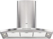 Вытяжка AEG DK9690M