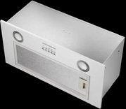 Встраиваемая вытяжка Kuppersberg INPUSH 60 W фото 4 в Тюмени