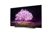 Телевизор LG OLED77C1 EU фото 4 в Тюмени