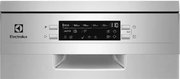 Посудомоечная машина Electrolux SMM43201SX фото 2 в Тюмени