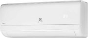 Сплит-система Electrolux EACS-09HSK/N3_24 фото в Тюмени