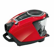 Пылесос Бош BGS7PET фото 2 в Тюмени Пылесос Bosch BGS7PET фото 2 в Тюмени