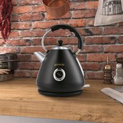 Чайник Gorenje K17CLBK фото 4 в Тюмени