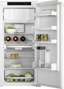 Встраиваемый холодильник Asko RFB31231EI фото 2 в Тюмени