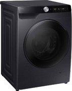 Стирально-сушильная машина Samsung WD11DG6B85BBLP фото 2 в Тюмени
