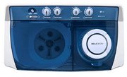 Стиральная машина активаторная LG P1961RWPT фото 3 в Тюмени