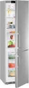 Холодильник Liebherr CNef 4815 Comfort NoFrost фото 2 в Тюмени