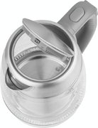 Чайник Maunfeld MFK-6111G фото 4 в Тюмени