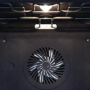 Духовой шкаф AEG BCR546350B фото 3 в Тюмени
