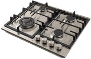 Газовая варочная панель Schaub Lorenz SLK GE6511 фото 4 в Тюмени