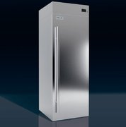 Холодильник для шуб Blue Ice Professional SBI750P фото 4 в Тюмени