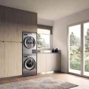 Стиральная машина Asko W4086C.T/2 фото 4 в Тюмени