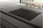 Варочная панель Gaggenau CI282102 фото 2 в Тюмени