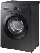 Стиральная машина Samsung WW65AG4S21CXLD фото 2 в Тюмени