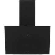 Вытяжка KRONA BELINDA 600 black SGC фото 2 в Тюмени
