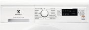 Стиральная машина Electrolux EW2FN527WP фото 2 в Тюмени