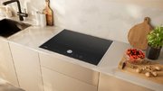 Индукционная варочная панель Neff T67TTX4L0 фото 4 в Тюмени
