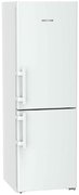 Холодильник Liebherr CNd 5253 Prime NoFrost фото 2 в Тюмени