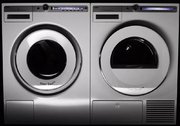 Стиральная машина Asko W4086C.W.P фото 4 в Тюмени
