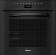 Духовой шкаф Miele H 7460 BP Обсидиан (OBSW)