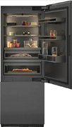 Встраиваемый холодильник Gaggenau RVB477190 фото в Тюмени