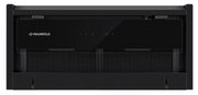 Встраиваемая вытяжка Maunfeld MZR V 60 BLACK фото 4 в Тюмени