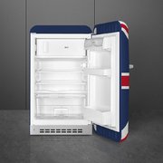 Холодильник Smeg FAB10RDUJ2 фото 2 в Тюмени