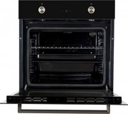 Духовой шкаф Schaub Lorenz SLB EY6924 фото 4 в Тюмени