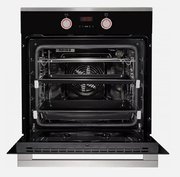 Духовой шкаф Kuppersberg HH 668 T фото 3 в Тюмени