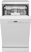 Отдельностоящая посудомоечная машина Miele G 5430 SC BRWS SL Active фото 3 в Тюмени