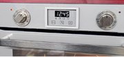 Встраиваемый электрический духовой шкаф Kaiser EH 6324 W фото 2 в Тюмени