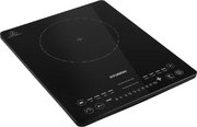 Индукционная варочная панель Hyundai HYC-0110 фото 2 в Тюмени