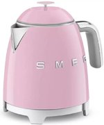 Чайник Smeg KLF05PKEU фото 3 в Тюмени