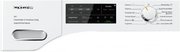 Стиральная машина Miele WWH860WCS фото 2 в Тюмени