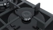 Газовая варочная панель Bosch PNP6B6B90 фото 2 в Тюмени