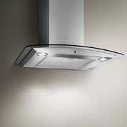Вытяжка Elica CYDER IX/A/60/TC фото 2 в Тюмени