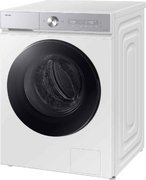 Стирально-сушильная машина Samsung WD11DB8B85GHLP фото 3 в Тюмени